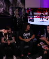 WWE_RAW_2024_07_22_1080p_WEB_h264-ALRAGUM_000331.jpg