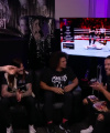 WWE_RAW_2024_07_22_1080p_WEB_h264-ALRAGUM_000332.jpg