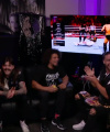 WWE_RAW_2024_07_22_1080p_WEB_h264-ALRAGUM_000337.jpg