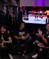 WWE_RAW_2024_07_22_1080p_WEB_h264-ALRAGUM_000338.jpg