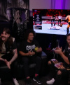 WWE_RAW_2024_07_22_1080p_WEB_h264-ALRAGUM_000339.jpg