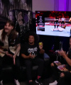 WWE_RAW_2024_07_22_1080p_WEB_h264-ALRAGUM_000340.jpg