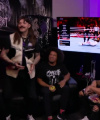 WWE_RAW_2024_07_22_1080p_WEB_h264-ALRAGUM_000342.jpg