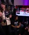 WWE_RAW_2024_07_22_1080p_WEB_h264-ALRAGUM_000349.jpg