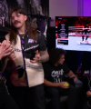 WWE_RAW_2024_07_22_1080p_WEB_h264-ALRAGUM_000351.jpg