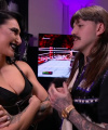 WWE_RAW_2024_07_22_1080p_WEB_h264-ALRAGUM_000381.jpg