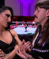 WWE_RAW_2024_07_22_1080p_WEB_h264-ALRAGUM_000396.jpg