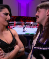 WWE_RAW_2024_07_22_1080p_WEB_h264-ALRAGUM_000408.jpg