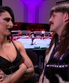 WWE_RAW_2024_07_22_1080p_WEB_h264-ALRAGUM_000410.jpg