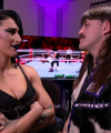 WWE_RAW_2024_07_22_1080p_WEB_h264-ALRAGUM_000411.jpg