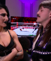 WWE_RAW_2024_07_22_1080p_WEB_h264-ALRAGUM_000418.jpg