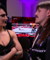 WWE_RAW_2024_07_22_1080p_WEB_h264-ALRAGUM_000424.jpg