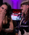 WWE_RAW_2024_07_22_1080p_WEB_h264-ALRAGUM_000450.jpg