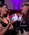 WWE_RAW_2024_07_22_1080p_WEB_h264-ALRAGUM_000458.jpg