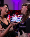 WWE_RAW_2024_07_22_1080p_WEB_h264-ALRAGUM_000460.jpg