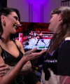 WWE_RAW_2024_07_22_1080p_WEB_h264-ALRAGUM_000461.jpg