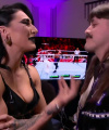 WWE_RAW_2024_07_22_1080p_WEB_h264-ALRAGUM_000467.jpg