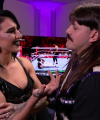 WWE_RAW_2024_07_22_1080p_WEB_h264-ALRAGUM_000477.jpg