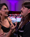 WWE_RAW_2024_07_22_1080p_WEB_h264-ALRAGUM_000479.jpg