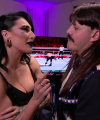 WWE_RAW_2024_07_22_1080p_WEB_h264-ALRAGUM_000482.jpg