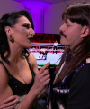 WWE_RAW_2024_07_22_1080p_WEB_h264-ALRAGUM_000483.jpg