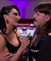 WWE_RAW_2024_07_22_1080p_WEB_h264-ALRAGUM_000484.jpg