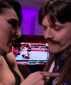 WWE_RAW_2024_07_22_1080p_WEB_h264-ALRAGUM_000496.jpg