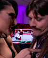 WWE_RAW_2024_07_22_1080p_WEB_h264-ALRAGUM_000499.jpg