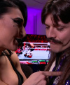 WWE_RAW_2024_07_22_1080p_WEB_h264-ALRAGUM_000501.jpg