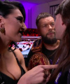 WWE_RAW_2024_07_22_1080p_WEB_h264-ALRAGUM_000516.jpg