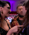 WWE_RAW_2024_07_22_1080p_WEB_h264-ALRAGUM_000517.jpg