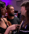 WWE_RAW_2024_07_22_1080p_WEB_h264-ALRAGUM_000524.jpg