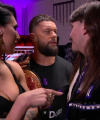 WWE_RAW_2024_07_22_1080p_WEB_h264-ALRAGUM_000525.jpg