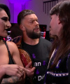 WWE_RAW_2024_07_22_1080p_WEB_h264-ALRAGUM_000529.jpg