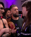 WWE_RAW_2024_07_22_1080p_WEB_h264-ALRAGUM_000531.jpg