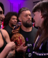 WWE_RAW_2024_07_22_1080p_WEB_h264-ALRAGUM_000532.jpg