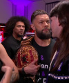 WWE_RAW_2024_07_22_1080p_WEB_h264-ALRAGUM_000534.jpg