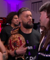 WWE_RAW_2024_07_22_1080p_WEB_h264-ALRAGUM_000536.jpg