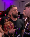 WWE_RAW_2024_07_22_1080p_WEB_h264-ALRAGUM_000537.jpg