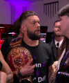 WWE_RAW_2024_07_22_1080p_WEB_h264-ALRAGUM_000538.jpg