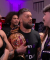 WWE_RAW_2024_07_22_1080p_WEB_h264-ALRAGUM_000540.jpg