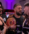 WWE_RAW_2024_07_22_1080p_WEB_h264-ALRAGUM_000544.jpg