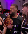 WWE_RAW_2024_07_22_1080p_WEB_h264-ALRAGUM_000546.jpg