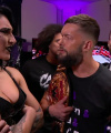 WWE_RAW_2024_07_22_1080p_WEB_h264-ALRAGUM_000555.jpg