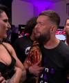 WWE_RAW_2024_07_22_1080p_WEB_h264-ALRAGUM_000556.jpg