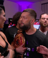 WWE_RAW_2024_07_22_1080p_WEB_h264-ALRAGUM_000558.jpg