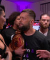 WWE_RAW_2024_07_22_1080p_WEB_h264-ALRAGUM_000559.jpg