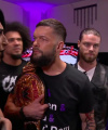 WWE_RAW_2024_07_22_1080p_WEB_h264-ALRAGUM_000561.jpg