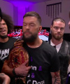 WWE_RAW_2024_07_22_1080p_WEB_h264-ALRAGUM_000562.jpg