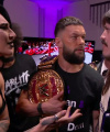 WWE_RAW_2024_07_22_1080p_WEB_h264-ALRAGUM_000566.jpg